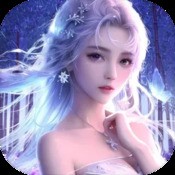 管道水管工人游戏攻略，管道水管工人游戏高分攻略