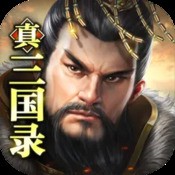 电脑配置游戏