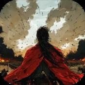 大圣西游无双版