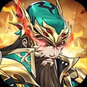 无名英雄
