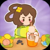 蓝月至尊2
